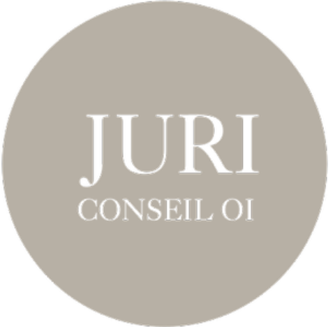 juriconseil-oi.com